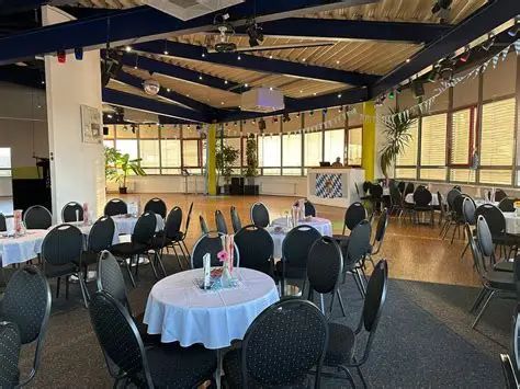 ADTV Tanzschule Tanzen & Spaß in Reutlingen